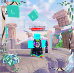 Fans de Mryoublox