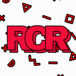 Real City Roleplay | ER:LC