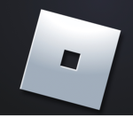 Roblox studio 21