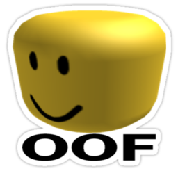 Feel Free To OOF