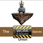 The Species Union