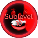 Deviation from the Known (Cluster 1B)