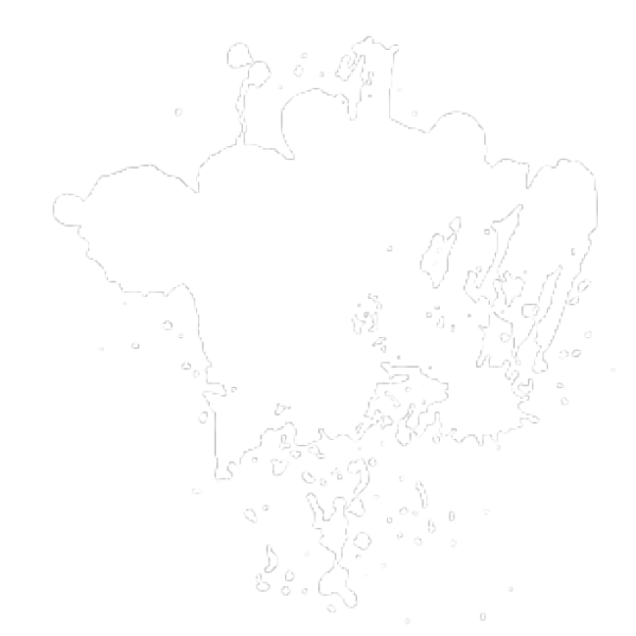 paint 7 Roblox decal