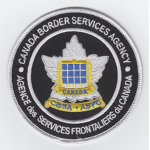 {{CA] Canada