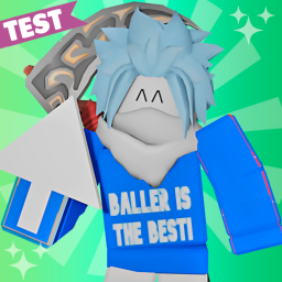 [ TEST ] 🖱️ Clicking Master 🖱️