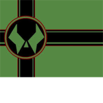 Latverian National Police