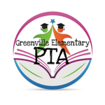 Greenville Elementary PTA