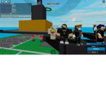 FRIENDS ONLY AND tofuu fgteev preston and cousins