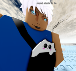 i use this for gifting robux