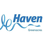 Haven holidays greenacres