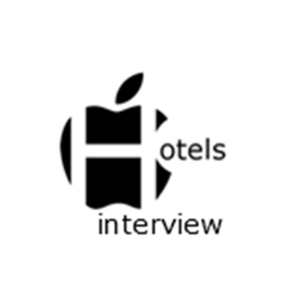Interview Centre