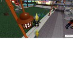 aedwad3wad