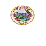 Rancho Santa Margarita, CaIifornia