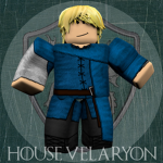House Velaryon 