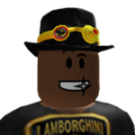 [FALL UPDATE!] Jailbreak fans