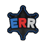 CFRP | Concords Finest Roleplay