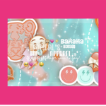 ‘-,tropical’s apparel,-‘