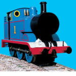 Thomas The Train Fan Group