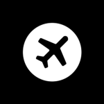 Transportation for Roblox
