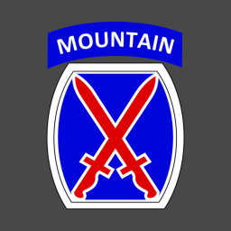 10th Mountain Game Hub