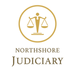 Northshore Judiciary