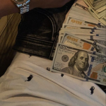 Lo$t Hours