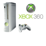 Xbox Live Fan`s