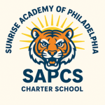 Sunrise Academy of Philadelphia C.S.