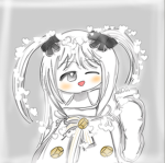 ひかるの季節グループ