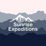 Sunrise Expeditions