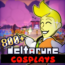Before game thumbnail
