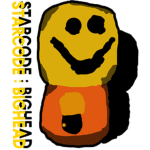 Group Thumbnail