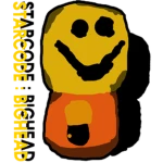Group Thumbnail