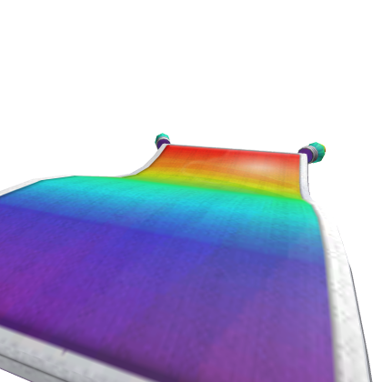 Magic Carpet