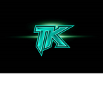 TeamKeule Community