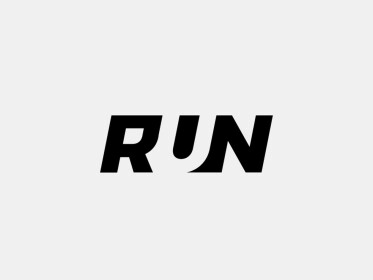 Runner