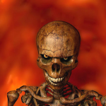 Skeletron Studios