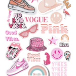 Raven clothez/fun