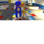 Tapmanfree