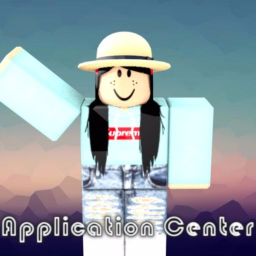 Application Center