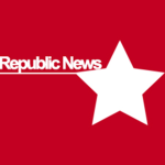 Republic News