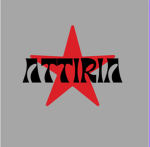 Attirica