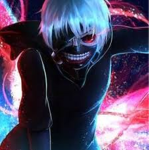 Bob clan [Ro-Ghoul]