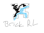 Brick RL Community