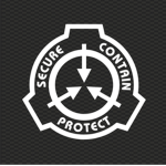 SCP Gaming Bois