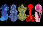 The EnderGems RPG