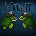 #TORTU FANS