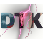 dtk empire
