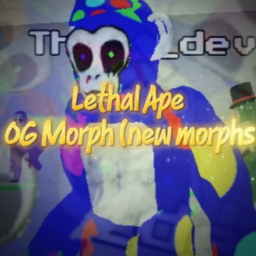 Previous icon game thumbnail