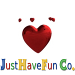 JustHaveFun Co.